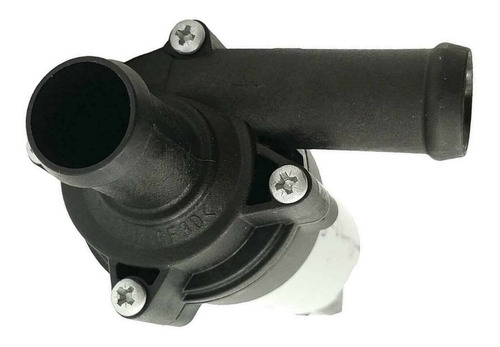 Bomba De Agua Secundaria Auxuliar Audi Tt A3 A61j0965561a