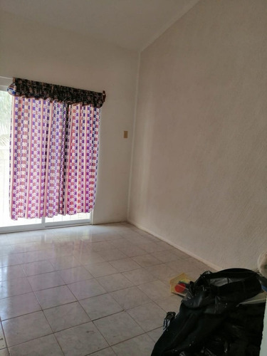 Imagen 11 de 22 de Se Vende Bonita Casa En Los Pinos Ii