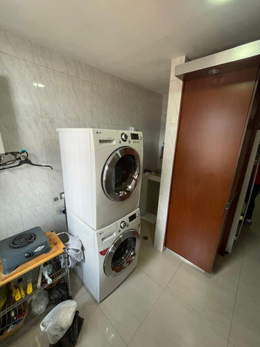 Lh Apartamento En Venta En Cordero