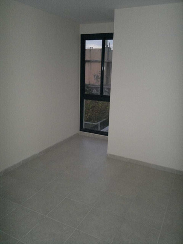 Imagen 2 de 17 de Departamento En Venta En Alta Cordoba. 1 Dormitorio