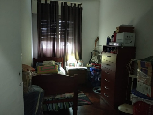 Imagen 5 de 11 de Casa Ph En Venta En Quilmes Oeste Centro