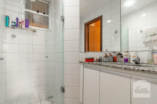 Imagem 8 de 15 de Apartamento À Venda No Lourdes - Código 316051 - 316051