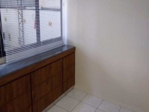 Imagem 14 de 15 de Sala Comercial Na Rua Do Retiro - Sa00018