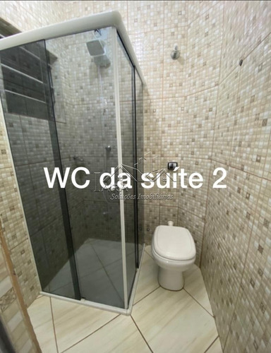 Imagem 13 de 15 de Casa Comercial - Sao Miguel - Ref: 5630 - L-5630