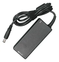 Comprar Fonte Carregador Para Dell Inspiron 15r 5537 5520 65w