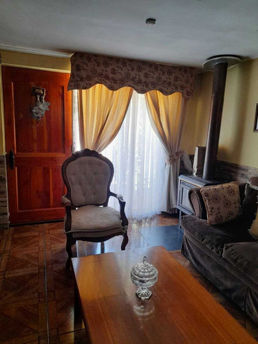 En Venta Talca Maule Universidad Utal Lircay (103926)