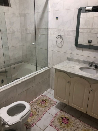 Imagem 7 de 22 de Casa Com 3 Dormitórios À Venda Por R$ 1.200.000,00 - Jardim Floridiana - Rio Claro/sp - Ca0740
