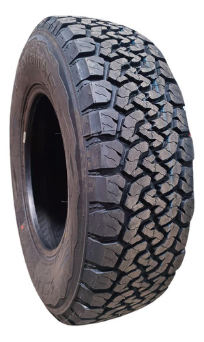 Neumatico 215/75 R14 (27x850) Sumaxx All-terrain At 95q 6pr