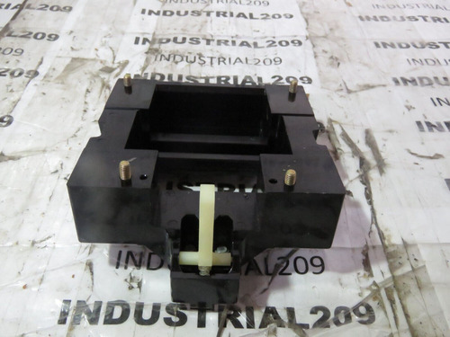 Allen Bradley Z21145 Size 5 Ser K Coil Cover New In Box Ssk