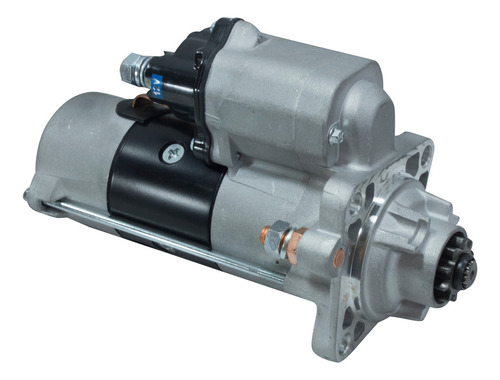 Marcha Para Freightliner Fl60 L6 5.9l 359cid 2002 2003