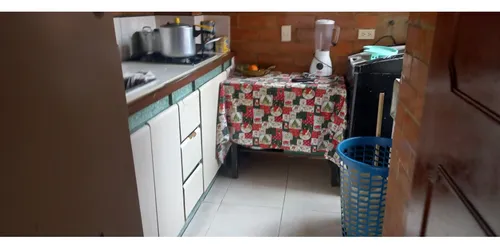 Venta Apartamento Arrayanes De Suba
