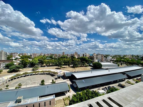Imagen 4 de 11 de Cochera - Echesortu