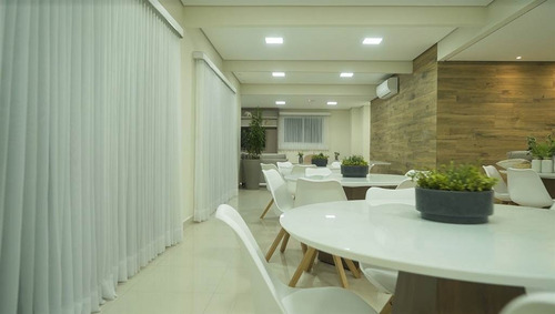 Apartamento - Venda - Caiçara - Praia Grande