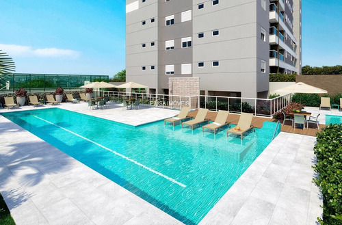 Imagem 5 de 21 de Apartamento - Ap00312 - 70157192