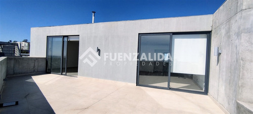 Oficina Arriendo Av Juan Cisternas En La Serena