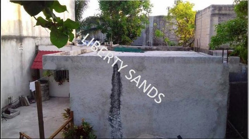 Imagen 2 de 4 de Venta De Terreno En Muy Buena Ubicación