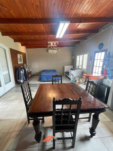 Casa En Venta En Jeppener