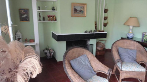 C.c. Los Cardales 1 Planta 3 Dorm. Buen Jardín Y Pileta. U$s 136.000.-