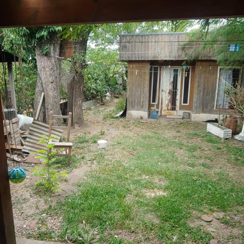 Casa En Cortinez En Venta.