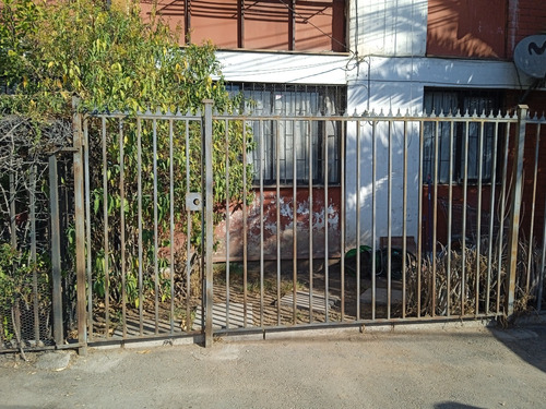 ¡venta De Departamento En Av Américo Vespucio! La Florida