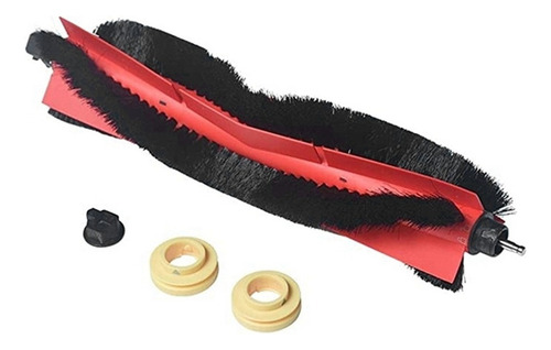 Cepillo Principal Para Para Xiaomi Roborock S6 S5 Max S50