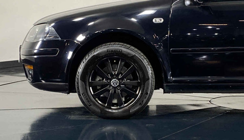 Imagen 6 de 15 de 120748 - Volkswagen Jetta 2015 Con Garantía