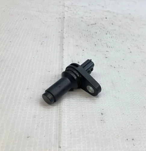 comprar Sensor Cigüeñal  Nissan Pathfinder 3.5 13-20