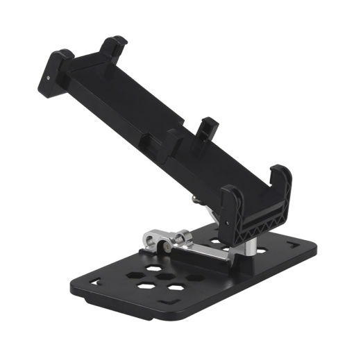 Imagen 4 de 5 de 5.5-9,7 Smartphone Tablet Soporte Dji Quadcopter Pro Mavic