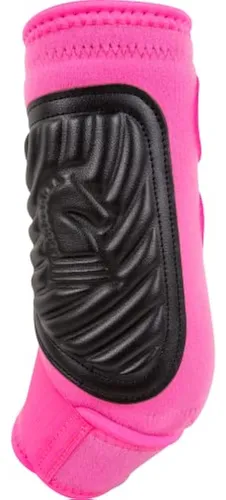Botas Classic Equine Classicfit En La Parte Delantera, Calie