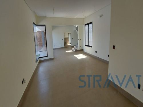 Imagem 8 de 30 de Casa - Ca00995 - 68688565