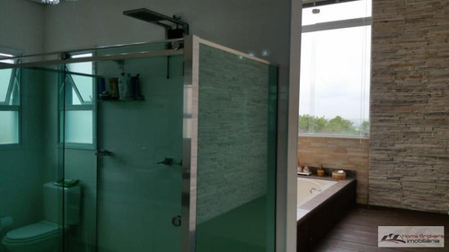 Imagem 15 de 15 de Casa Em Condomínio Para Venda Em Itupeva, Parque Dos Cafezais Ii, 5 Dormitórios, 1 Suíte, 4 Banheiros, 4 Vagas - 18251s_2-954871