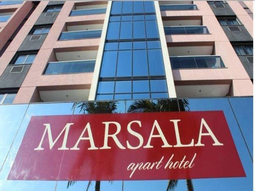 Imagem 7 de 7 de Apartamento Parque Monte Libano Mogi Das Cruzes/sp - 898