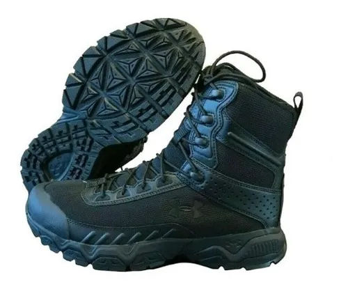 Ua valsetz cheap wide 2.0