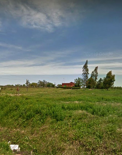 Vendo Casa + Campo 3 Padrones Fraccionados Total 4.8 Hectáreas Montevideo Urbano. Conectado A Saneamiento, Ute, Ose, Antel, Internet. Los 3 Padrones Usd 239.000 Dolares