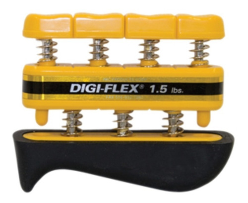 Digiflex Ejercitador De Dedos Y - Unidad a $115000