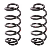 Comprar Juego De Espirales X 2 Gnc Tp Fiat Grand Siena 12\u002F19