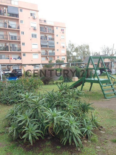 Imagen 17 de 17 de Hermoso Departamento De 4 Ambientes En Venta