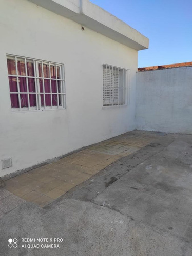 Imagen 14 de 18 de Departamento En San Martin