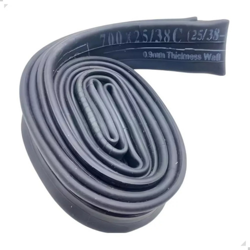 10 Câmaras De Ar Speed Arisun Válvula Presta Bico Fino 80mm Aro 700x18/25c Pneu Road Kevlar Arame Pedal Pulse Bike Bicicleta Câmera Estrada Ciclismo