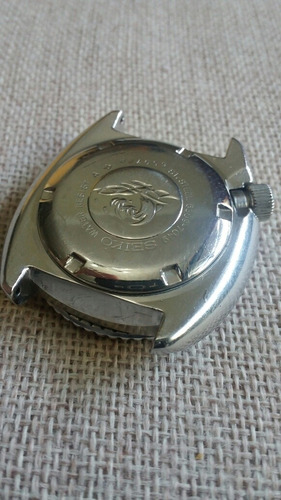 Relogio Seiko 150 M Automático