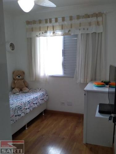 Imagem 7 de 8 de Tipo_imóvel Para Negocio No Bairro Bairro Em Cidade - Cod: Referencia - St17036