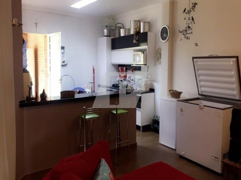 Imagem 7 de 19 de Chácara Para Venda No Bairros Dos Diniz Em Artemis - Ch00077 - 34458773