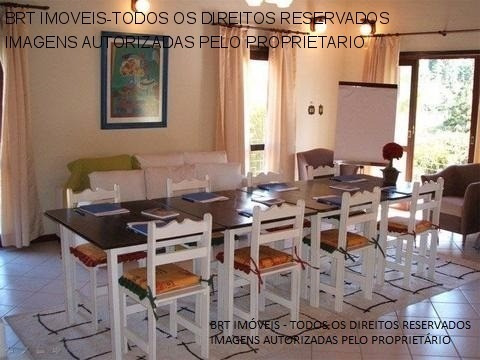 Imagem 9 de 30 de Area - Ar00013 - 3223619