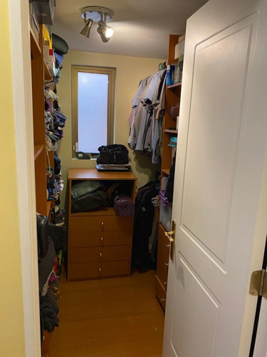 Amplia Casa En La Florida Altomacul: 5 Hab, 3 Baños, ¡ideal!