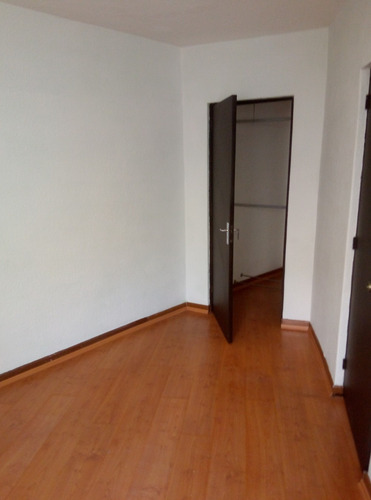 Imagen 14 de 14 de Casa En Renta A 3 Cuadras De Polanco