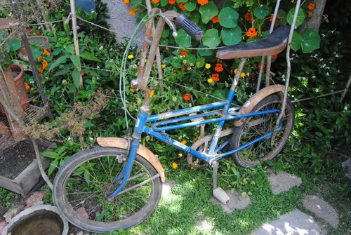 Bicicletas viejas new arrivals