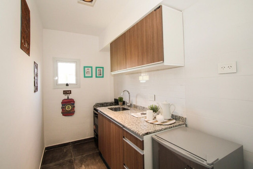 Imagen 6 de 10 de Ph En Venta En Canning