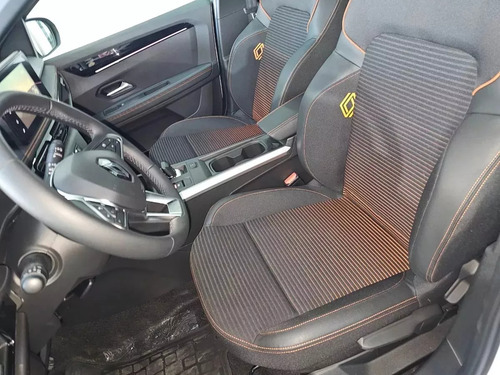 Renault Kardian 1.0 Tce Premiere Edition 200 Edc