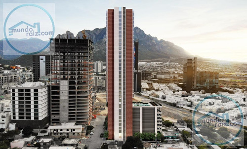 Imagen 2 de 11 de Departamento - Loma Blanca