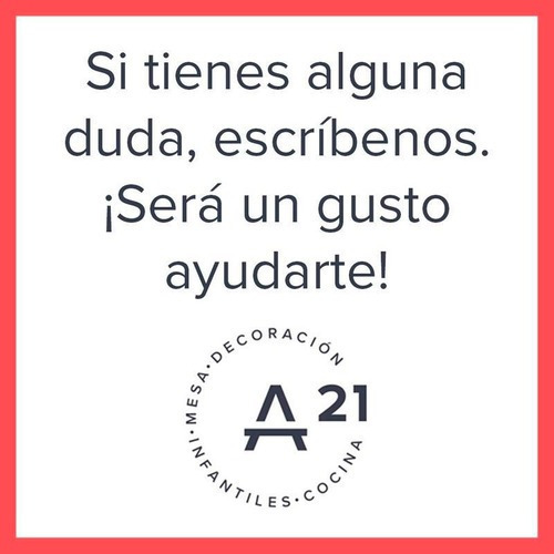 Imagen 9 de 9 de Set De Fondue Acero Inoxidable Calentador 6 Tenedores